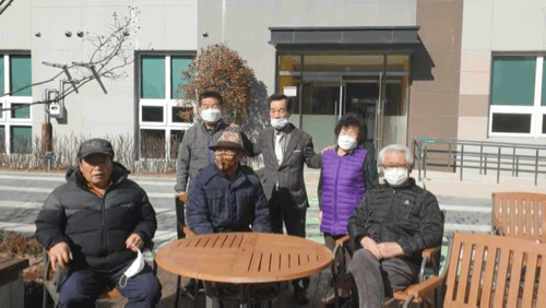 b11244512b1938f4a0b6a122d2081ad9_1612920577_94.gif
