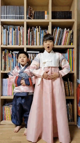b11244512b1938f4a0b6a122d2081ad9_1612921156_21.gif