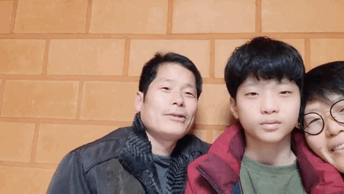 b11244512b1938f4a0b6a122d2081ad9_1612921576_59.gif