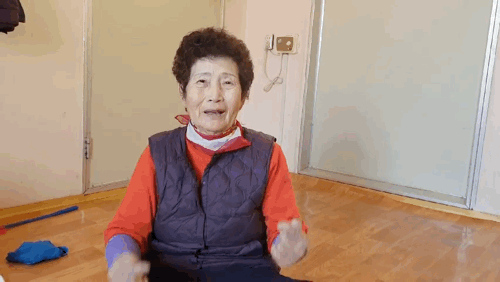 b11244512b1938f4a0b6a122d2081ad9_1612923813_28.gif