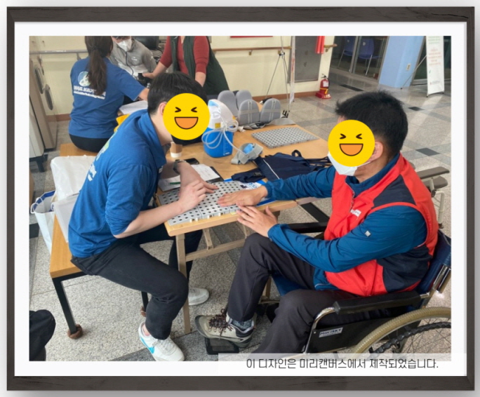 ea134ccc0058201be53f71318f46d236_1622168842_74.jpg