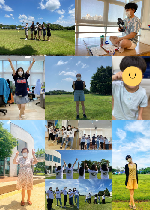 6ffb72d19ae39a43f4491bc80cbcd23a_1634191743_92.jpg
