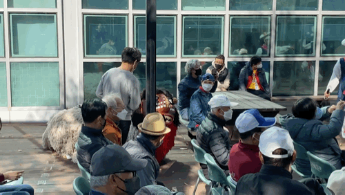 5b2d3e997419b6b9c6182549bbc39886_1666315165_26.gif
