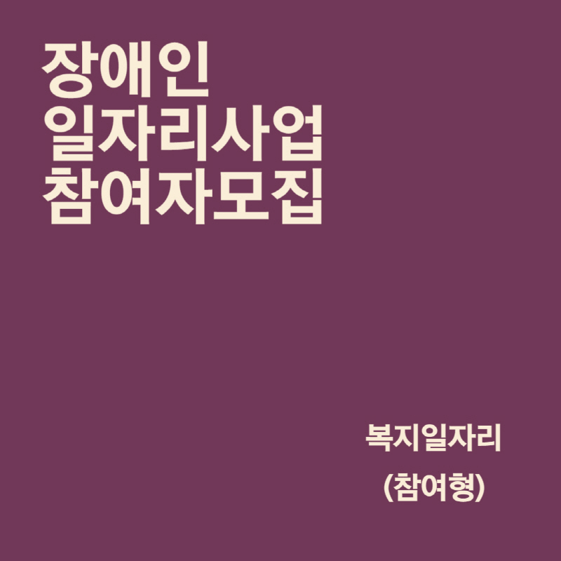 d473a6da23cd538405aab1e20f75b39b_1702627780_44.jpg