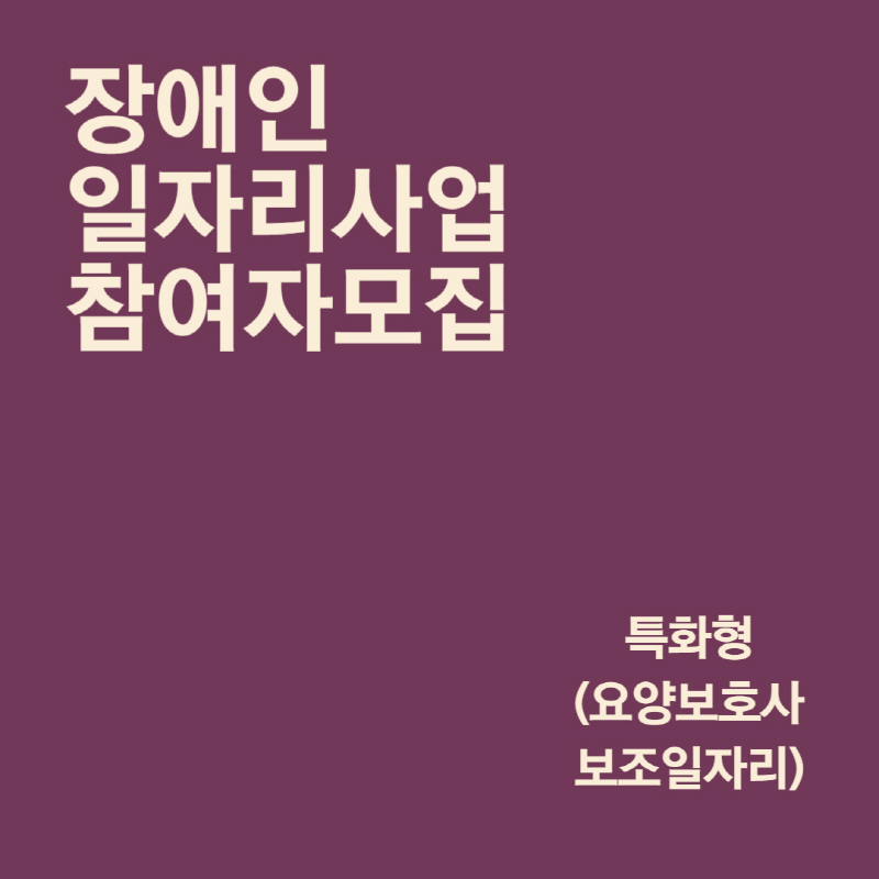 d473a6da23cd538405aab1e20f75b39b_1702628391_27.jpg