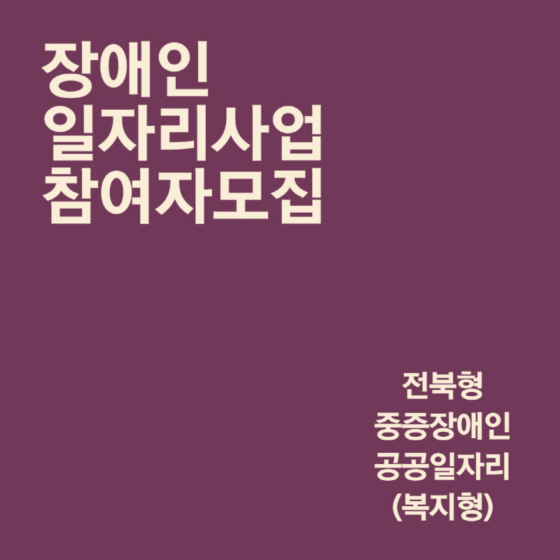 d6cf4e9717f9784a84adce0f6ba52cd4_1702629547_5.jpg