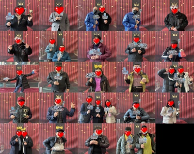 74ea54aea74aadb63c4549e938de0183_1707373121_64.jpg