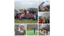 3cf2c837471e8ceb86967fb5115ba62e_1712237430_52.jpg