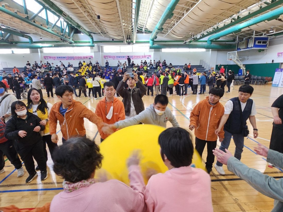 722102a1f37e20f430ed1d35292725e9_1744612865_72.jpg