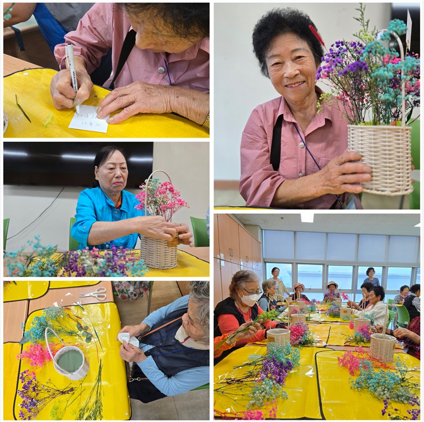 a012c9978a3a4e27aa8c055a2c646198_1760071913_4.jpg a012c9978a3a4e27aa8c055a2c646198_1760071913_4.jpg