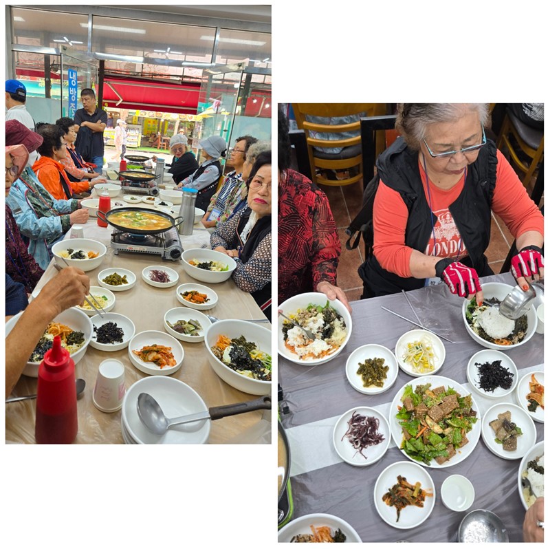 a012c9978a3a4e27aa8c055a2c646198_1760071996_08.jpg a012c9978a3a4e27aa8c055a2c646198_1760071996_08.jpg