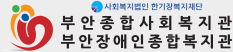 그누보드5